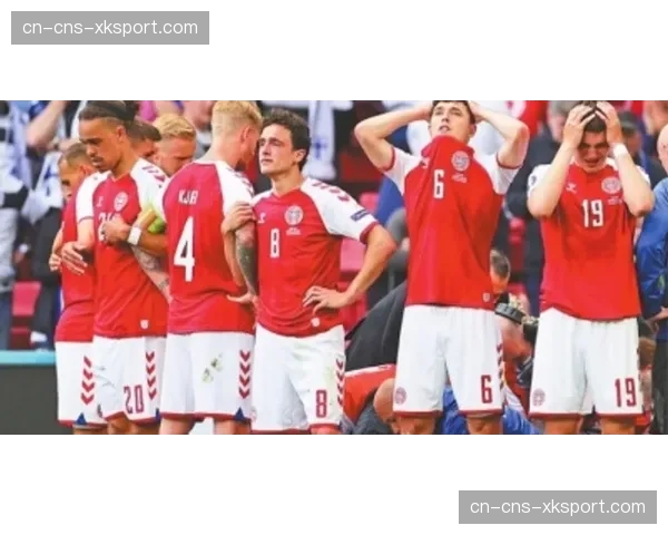 “文化聚焦：英超俱乐部联合推出‘足球遗产’项目，保护历史影像资料”