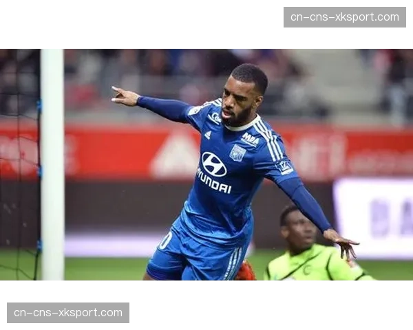 里昂前锋拉卡泽特专访：谈论职业生涯末期目标与可能的美国大联盟之旅