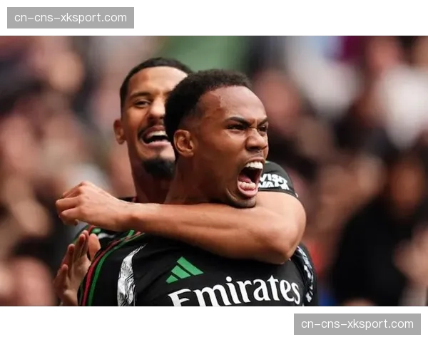 北伦敦德比前瞻：热刺与阿森纳的欧冠资格直接对话