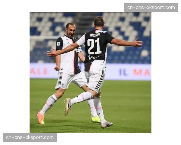 意甲：尤文图斯2-0弗罗西诺内，基耶萨打入世界波