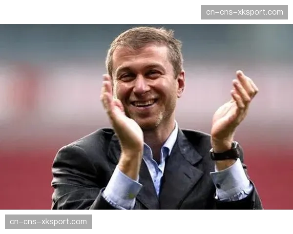 欧足联财政公平法案或将纳入“青训投入与本土球员控球权占比”考核指标 欧足联财政公平法案或将纳入“青训投入与本土球员控球权占比”考核指标