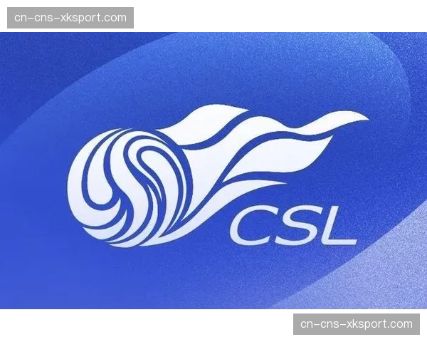 报告:中超官方App“第二现场”互动功能,吸引超50万异地球迷参与