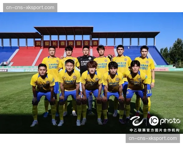 中国足协公布对某中乙球队参与赌球的初步调查情况