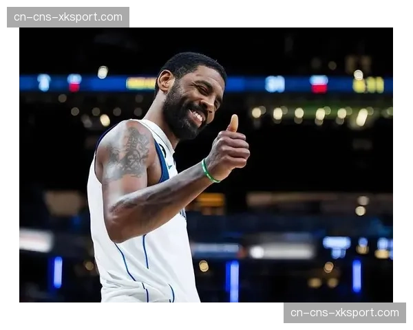 分析：从常规赛数据看，各队三分球产量与命中率均创历史新高