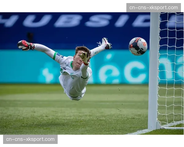 法国教育部与法甲联盟合作，启动校园反足球暴力宣传活动