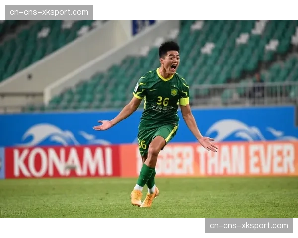 “村田谅太复出战遭日本新星田中恒成TKO，赛后暗示将退役”