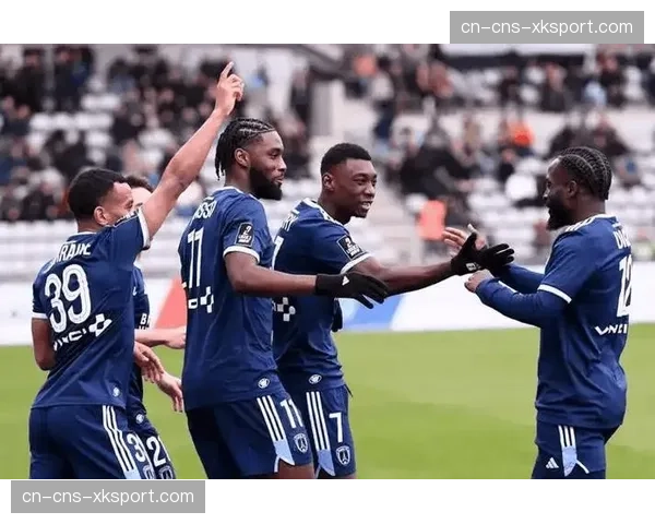 勒阿弗尔1-1战平尼斯，两队各取一分保级压力稍缓